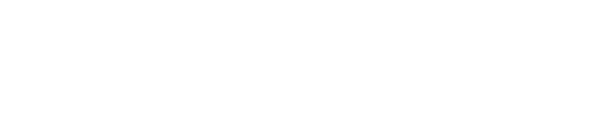 websiteadi.com