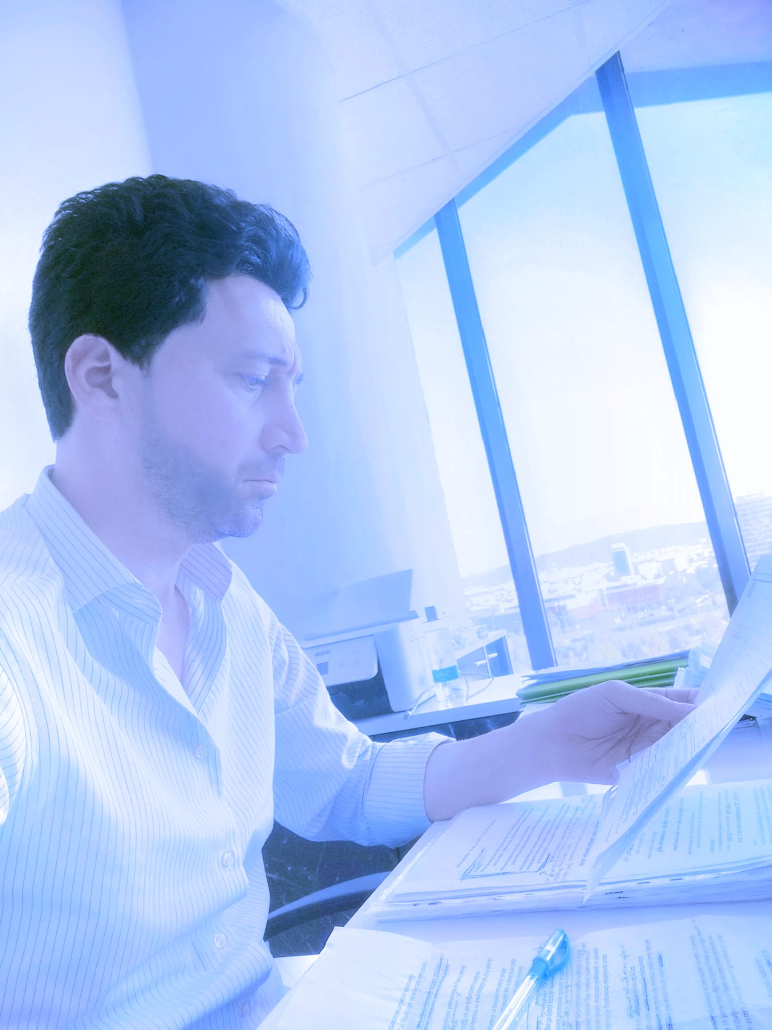 Çelik Hukuk Bürosu